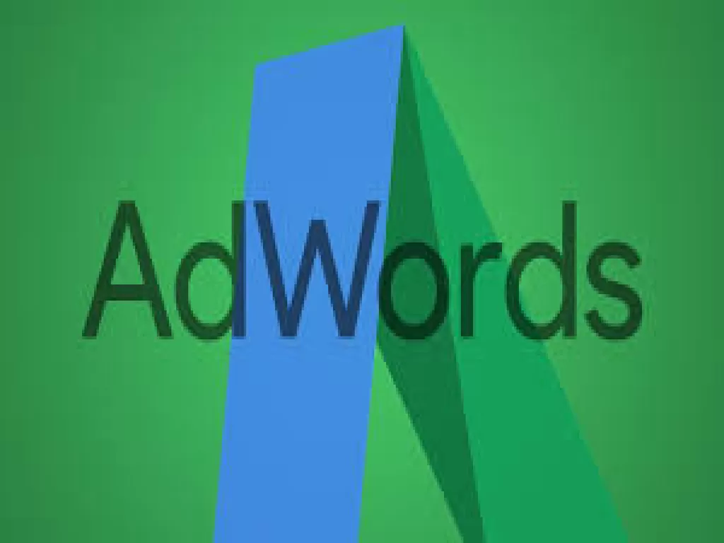 Adwords Arama Uzantıları Nedir