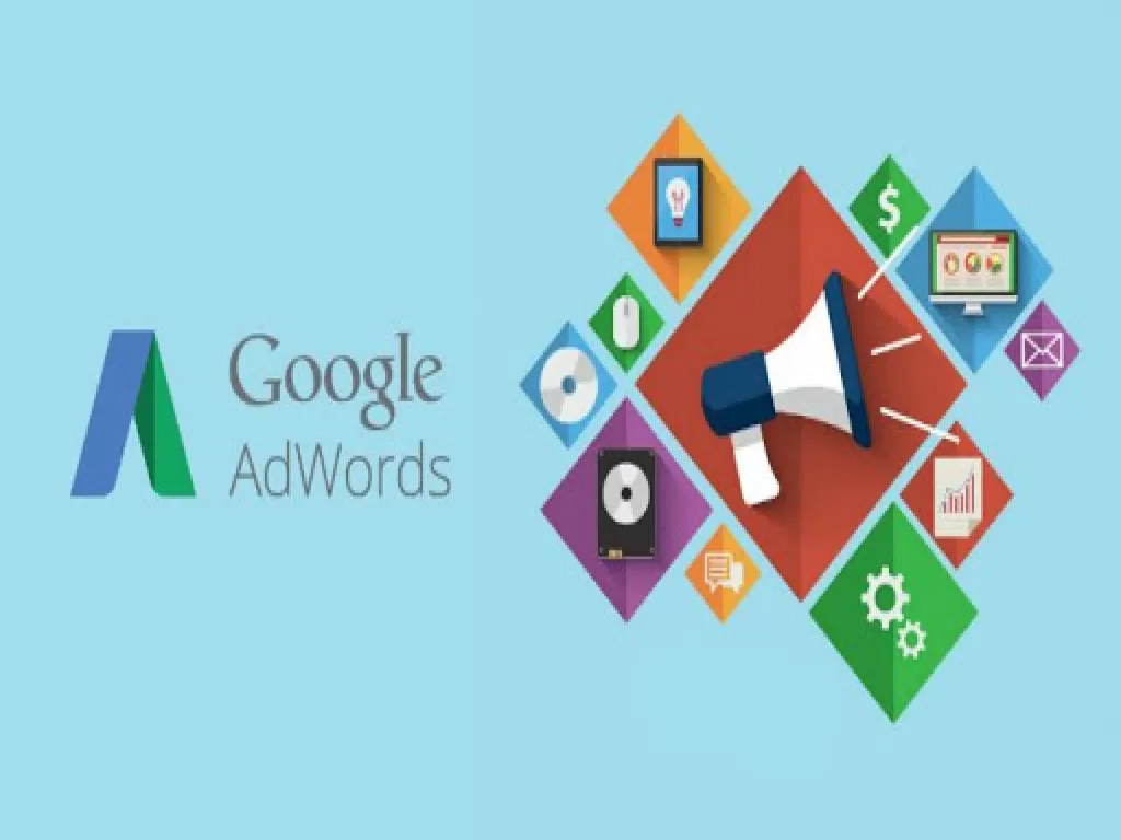 Google AdWords Nedir